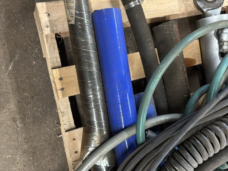 #195-•-skid-of-hoses*-image-2