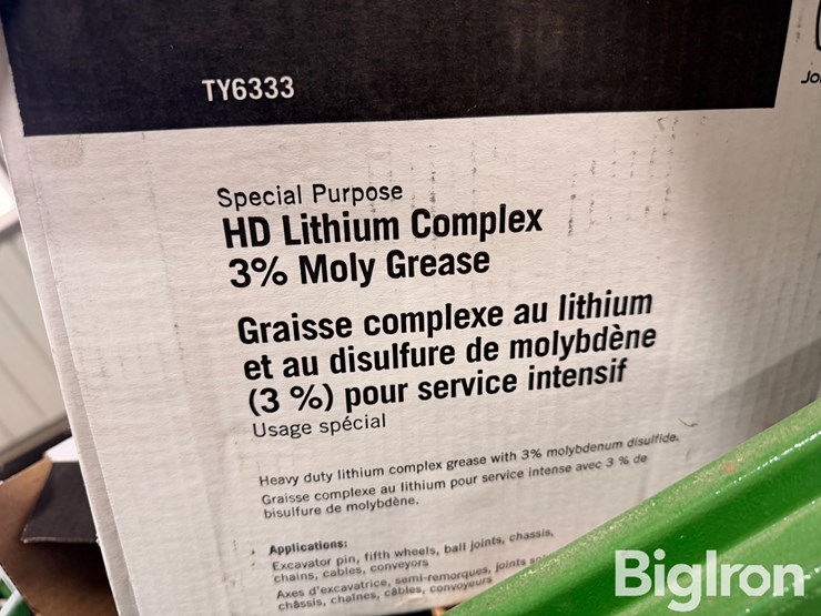 john-deere-4400-image-18