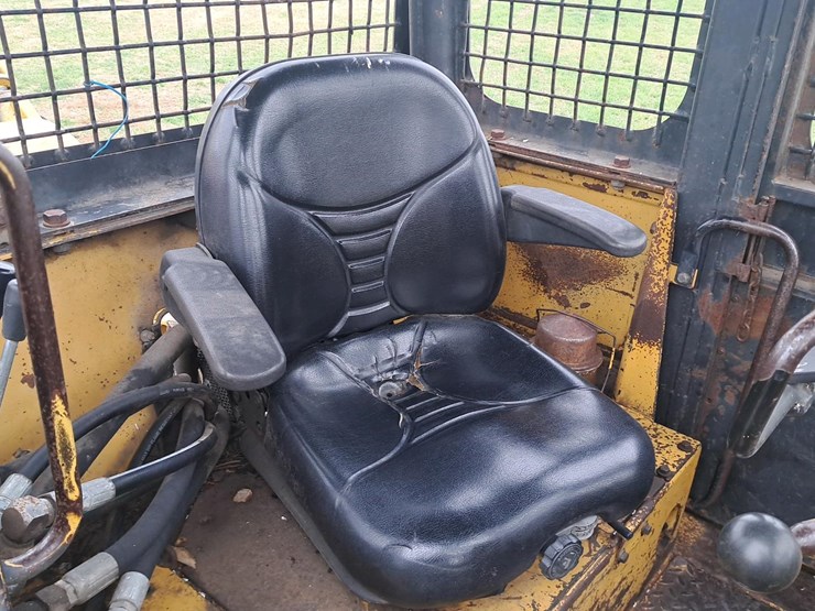 caterpillar-518c-image-10