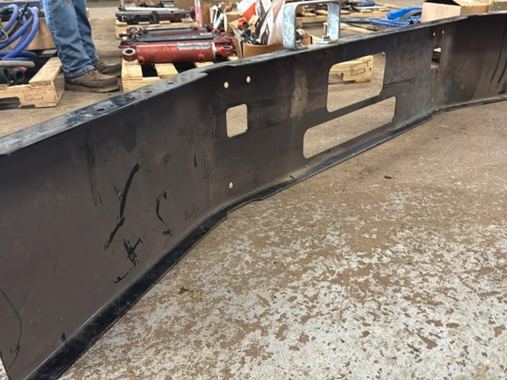 #161-•-bumper*-image-2