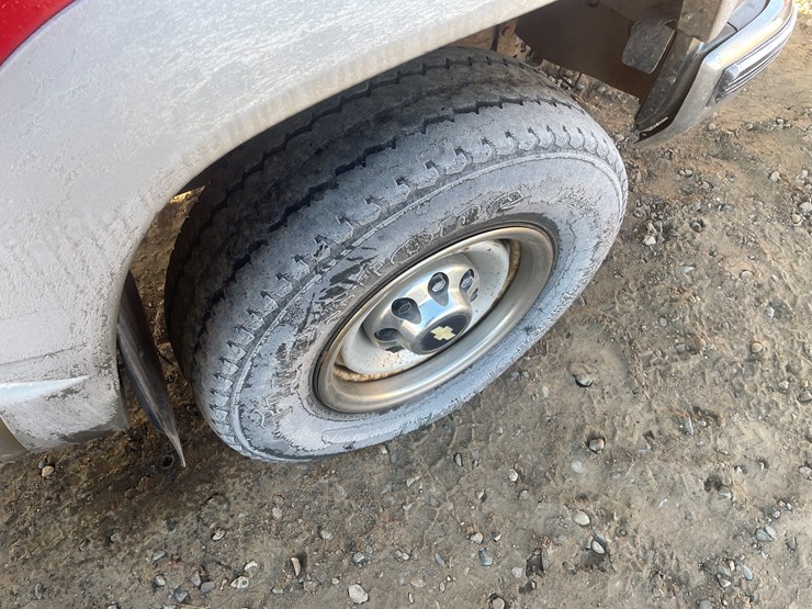 chevrolet-3500-image-20