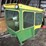 john-deere-3010-image-3