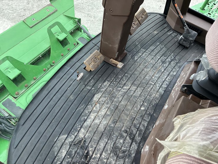 john-deere-9560-image-94