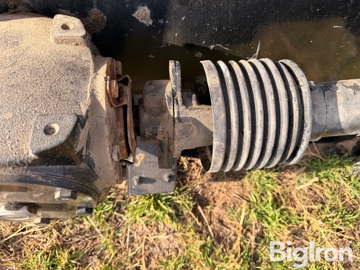 jbs-hurricane-attachment-for-jbs-spreader-image-6