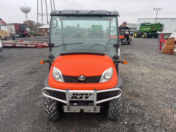 kubota-rtv500-image-2
