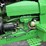 john-deere-4640-image-14