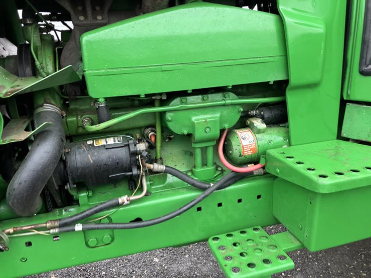 john-deere-4640-image-14