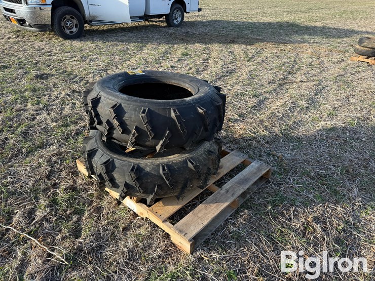 11-22.5-tires-image-3