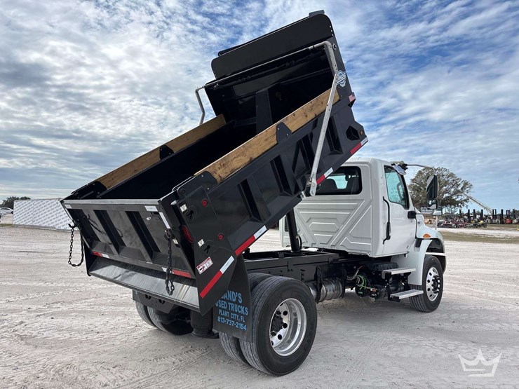 2021-international-mv607-image-3