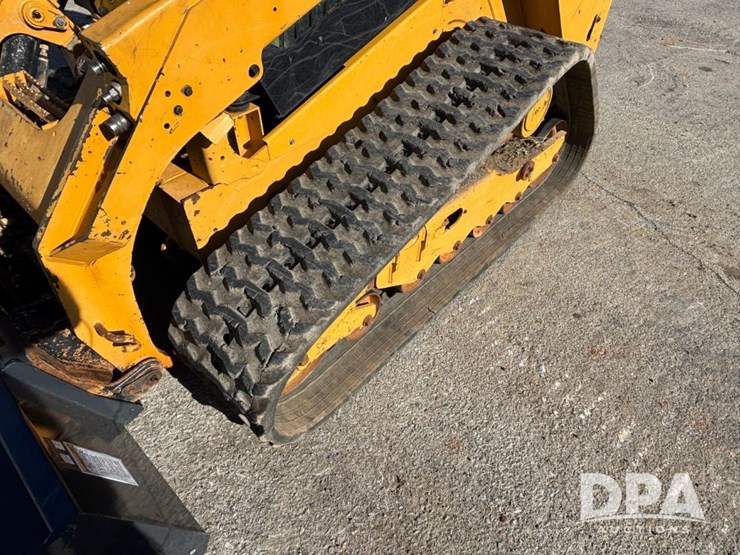 2024-caterpillar-289d3-image-23