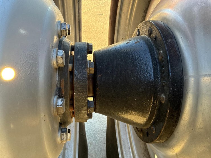 case-ih-8940-image-45