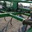 john-deere-2410-image-25