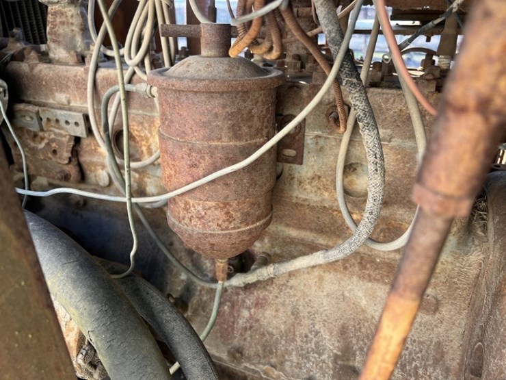 ross-10h-forklift-image-13