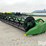 2016-john-deere-645fd-image-1