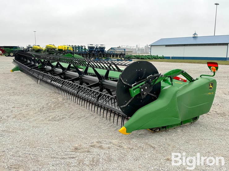 2016-john-deere-645fd-image-1