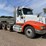 #1000-•-2007-international-transport-truck-tractor-(has-mn-title)-image-7