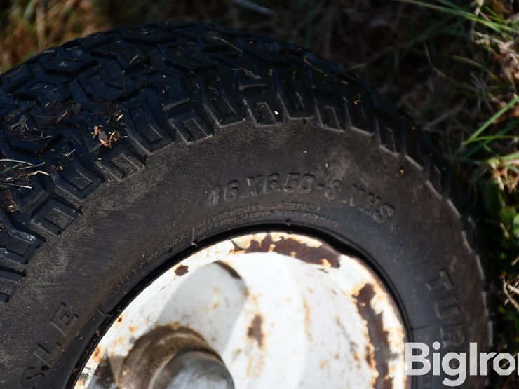 toro-groundmaster-223-d-riding-lawn-mower-image-19