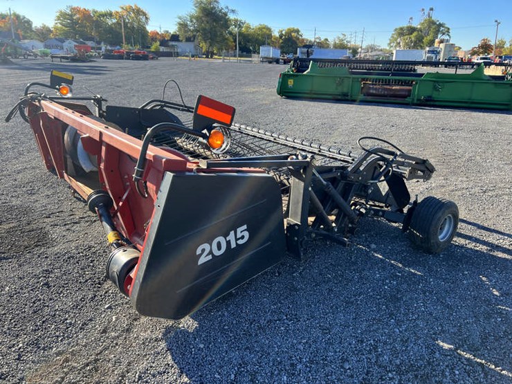 case-ih-2015-image-9