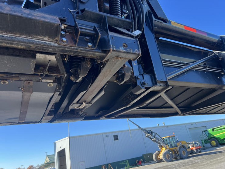 mac-don-fd75-image-26