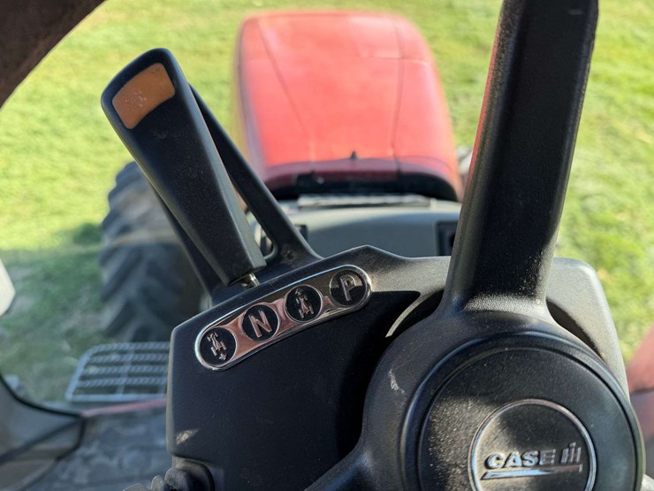 case-ih-mx220-image-43