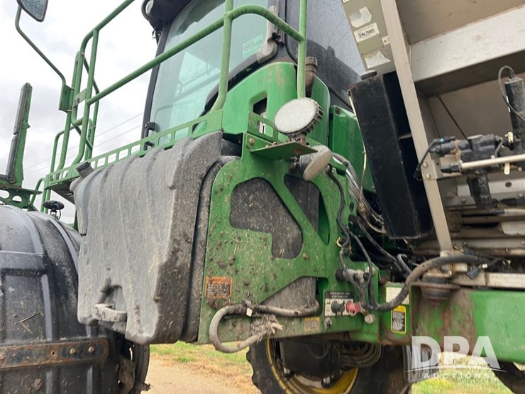 john-deere-r4045-image-43