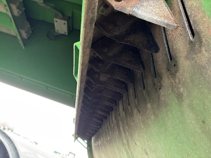 john-deere-6620-titan-ii-image-55