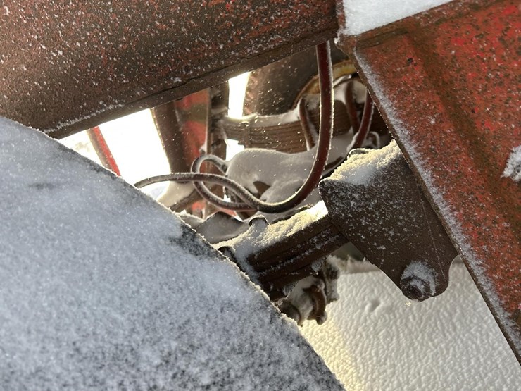 fruehauf-trailer-image-11