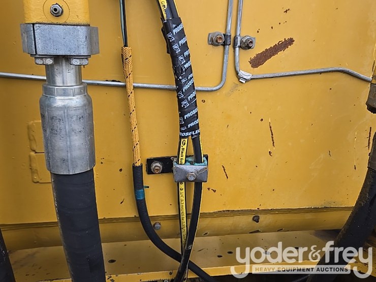 2012-caterpillar-349el-image-69