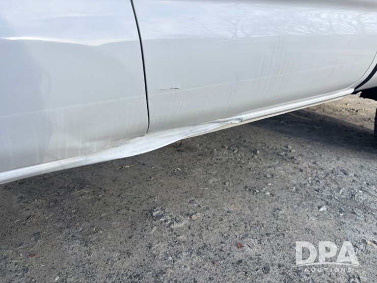 toyota-tacoma-image-23