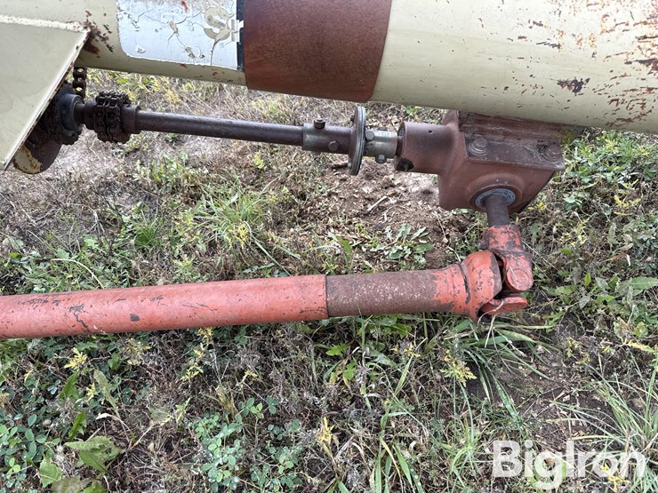 snowco-pto-drive-8”x40’-auger-image-20