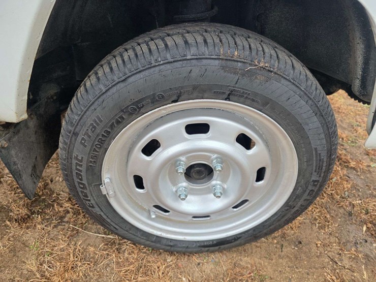 suzuki-carry-image-24