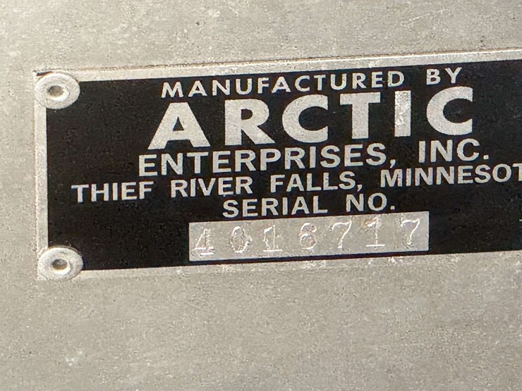 1974-caterpillar-440-image-15