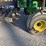 john-deere-2210-image-20