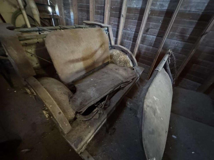 crosley-golf-cart-conversion-image-5