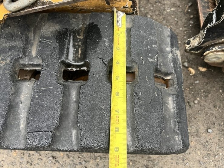 2013-vermeer-s450tx-image-18