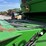 john-deere-9650-sts-image-27