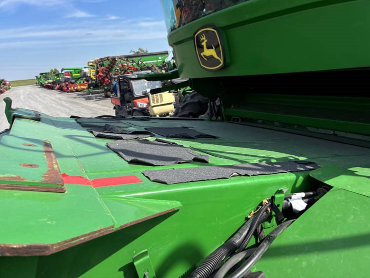 john-deere-9650-sts-image-27