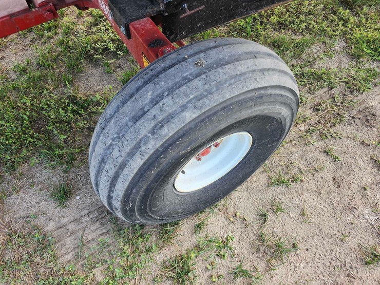 ez-trail-680-image-2