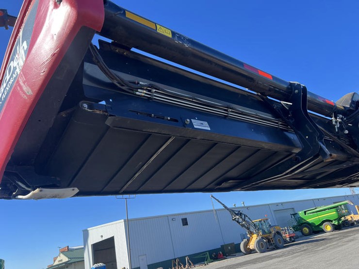 mac-don-fd75-image-23