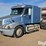 1999-freightliner-flc120-image-1