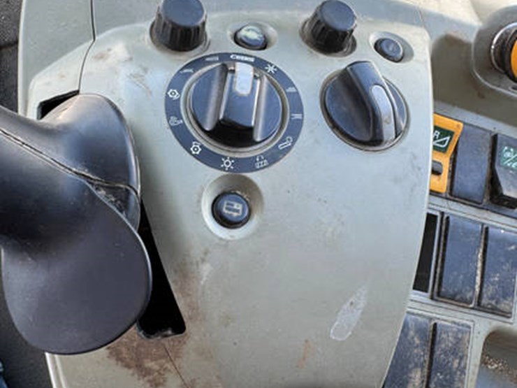 #113239-•-lexion-750tt-#c4800406-image-62