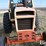 1970-case-970-2wd-tractor-image-13