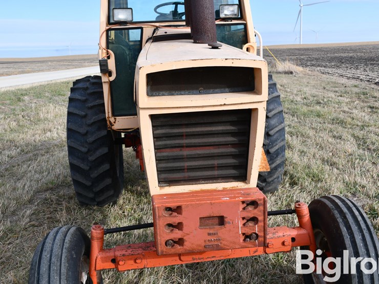 1970-case-970-2wd-tractor-image-13