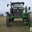 john-deere-600r-image-2