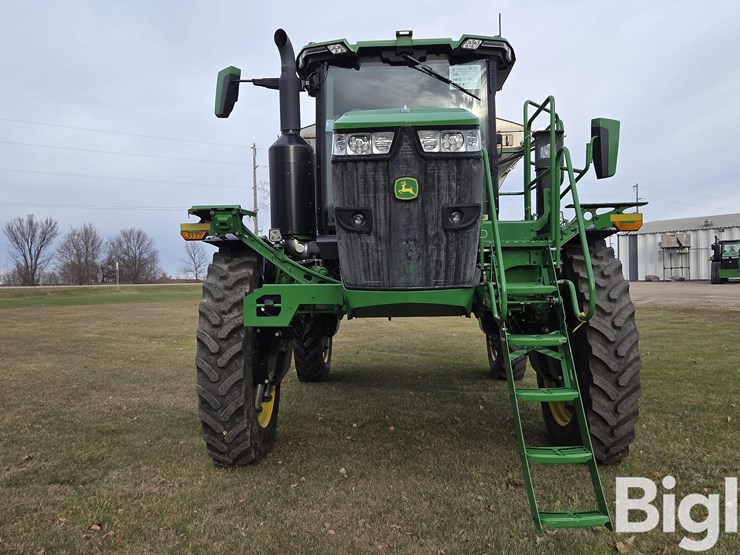 john-deere-600r-image-2