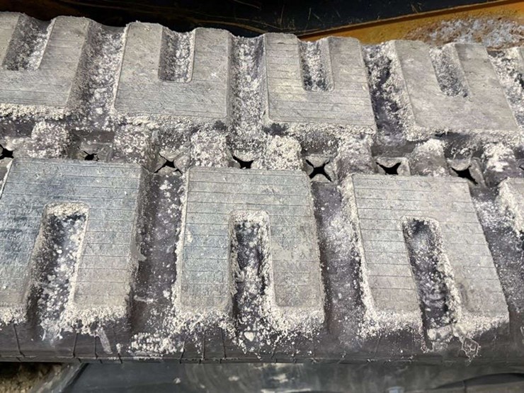 case-tv370b-image-18