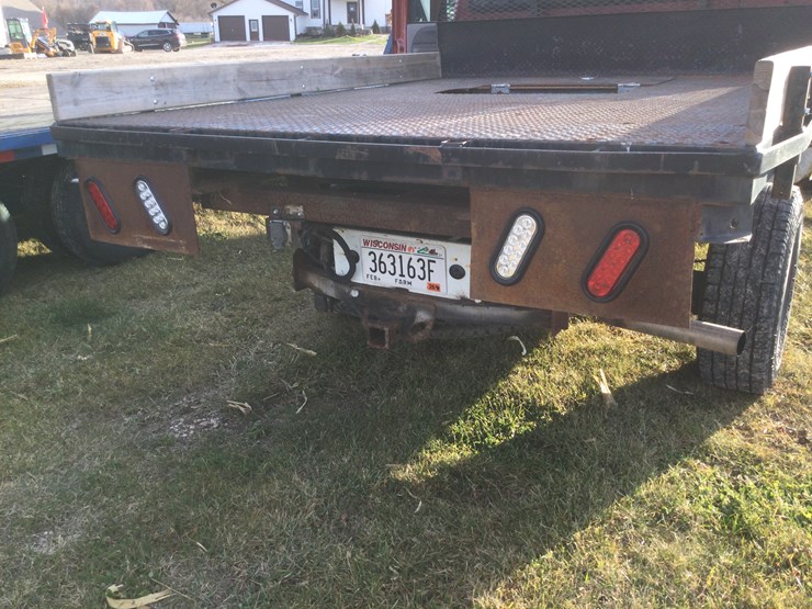 1999-ford-f250-lariat-image-3