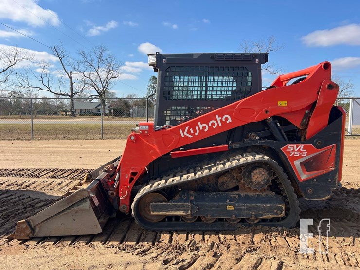 kubota-svl75-3-image-1