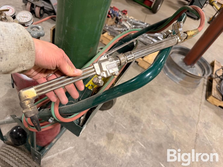 oxygen-acetylene-torch-set-image-17