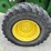 john-deere-9560-image-41